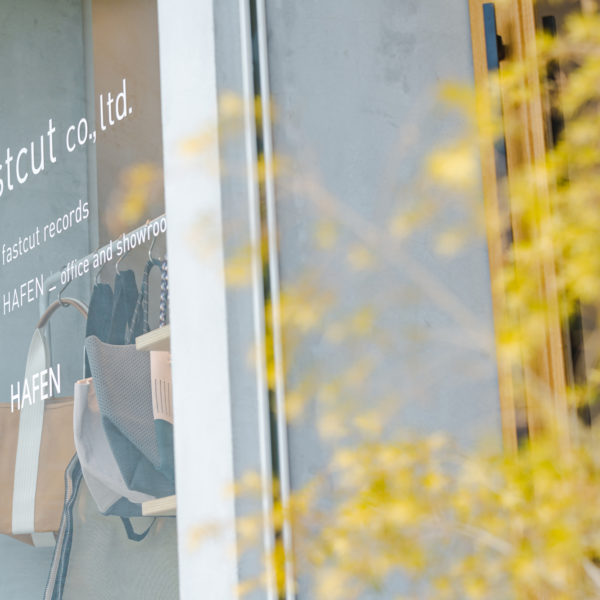 スタッフ募集のお知らせ（終了）