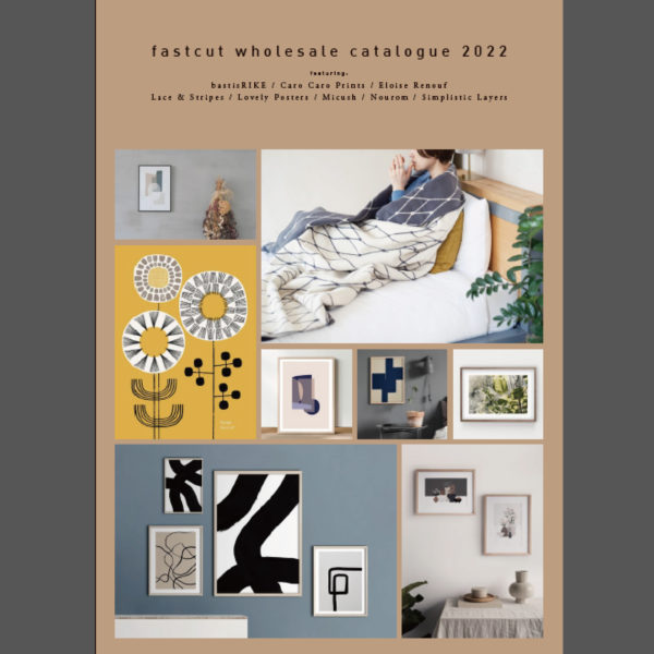 卸販売について