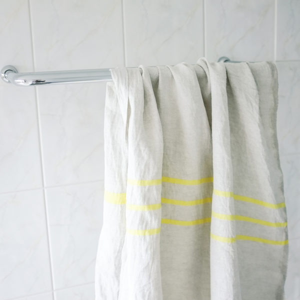 LAPUAN KANKURITのUSVAリネンコレクション