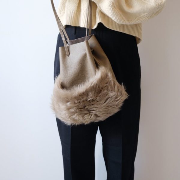 STAMP AND DIARY x Owen Barryのアイテムが入荷