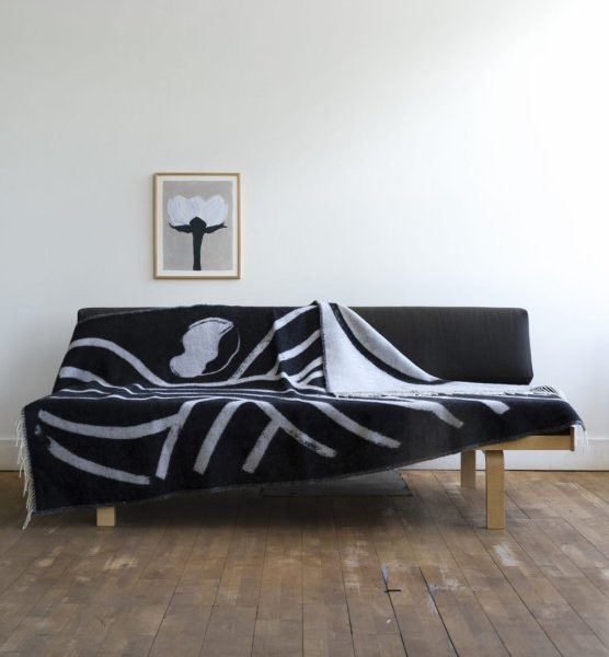 FINE LITTLE DAY新入荷アイテム