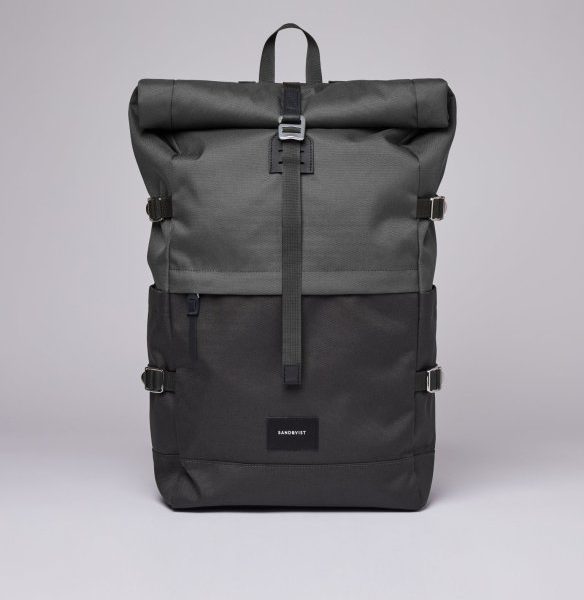 SANDQVIST 23ssアイテム入荷しました。