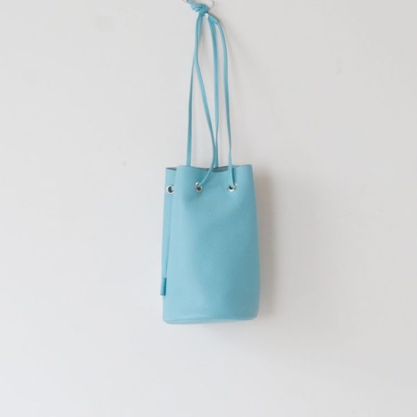 CLEDRAN (クレドラン)、blancle (ブランクレ) 入荷アイテム