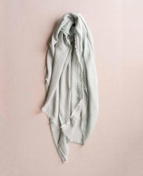 hatsutoki (ハツトキ)、REN (レン) 再入荷アイテム