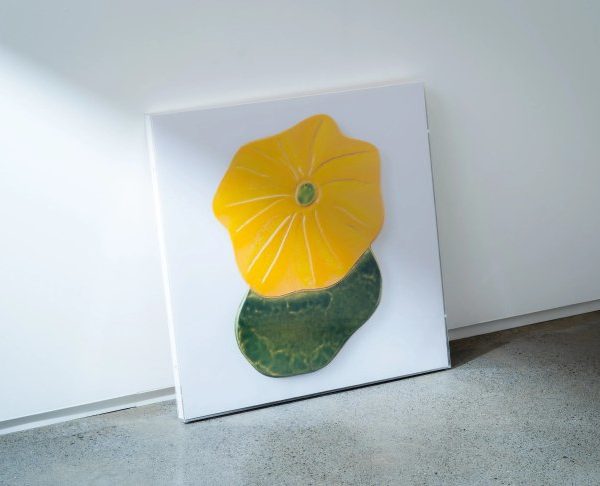 Mustakivi 新入荷アイテム　