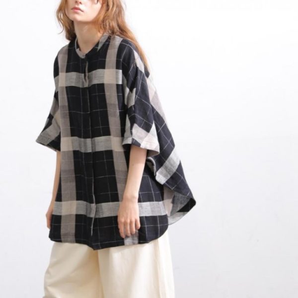 KELEN (ケレン)  入荷アイテム