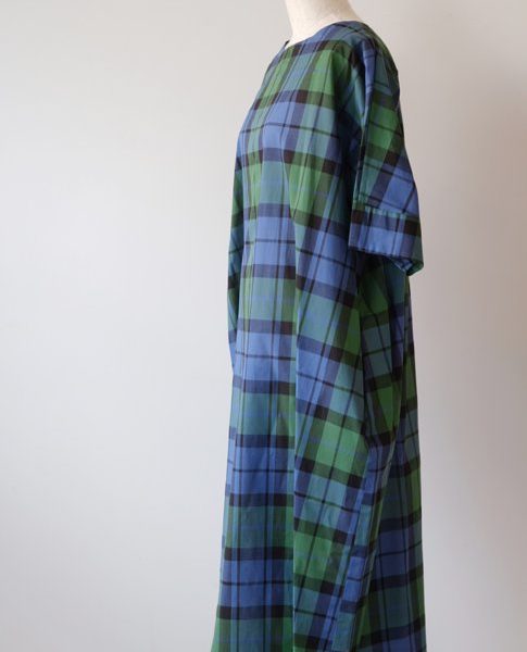 STAMP AND DIARY 新入荷