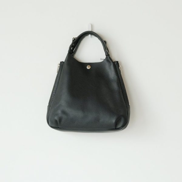 blancle (ブランクレ) 入荷アイテム