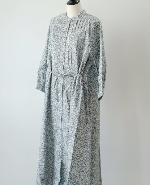 sosotto (ソソット) 取り扱い開始しました