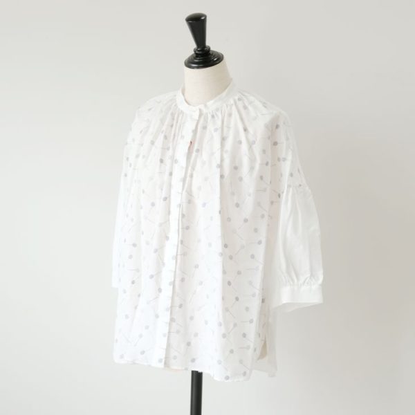 STAMP AND DIARY  新入荷