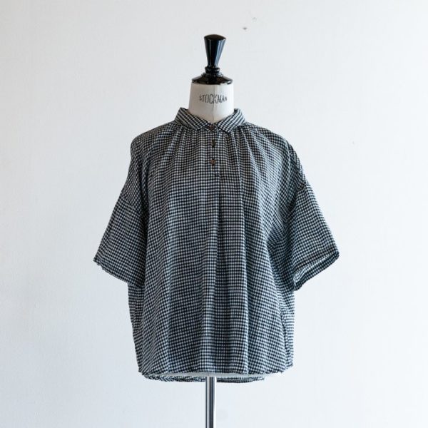 HEAVENLY (ヘブンリー) 入荷アイテム　