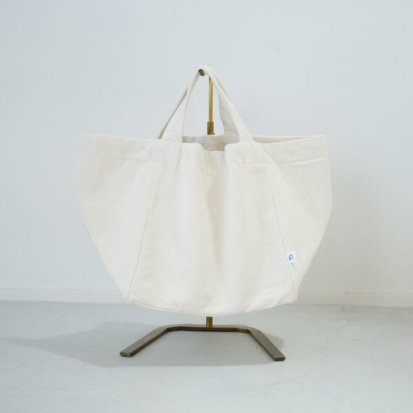 POUTO (ポウト) 新入荷アイテム