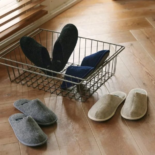 FRONTIER (フロンティア) 入荷アイテム