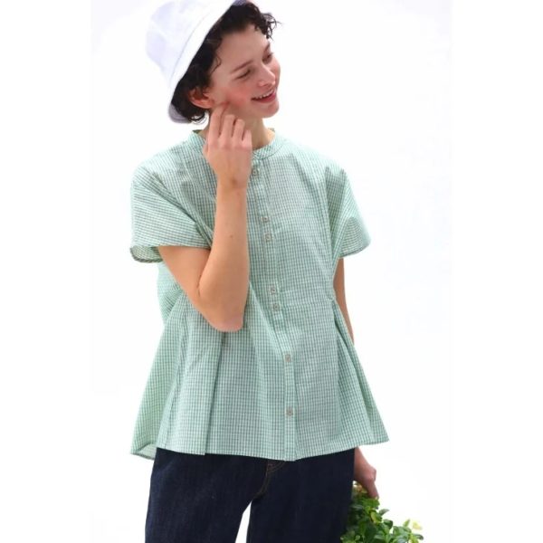 KELEN (ケレン) 春夏新作アイテム