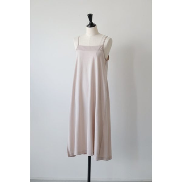 TUTIE. (ツチエ) 新入荷アイテム