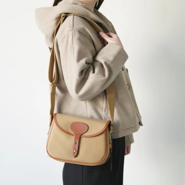 BRADY (ブレディ) 26ss新入荷